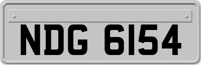 NDG6154