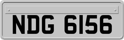 NDG6156