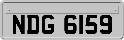 NDG6159