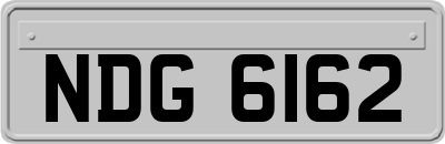 NDG6162