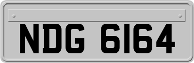 NDG6164