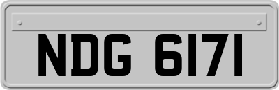 NDG6171