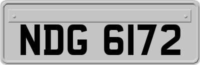NDG6172