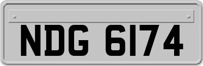 NDG6174