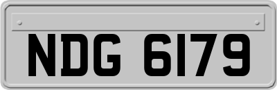 NDG6179