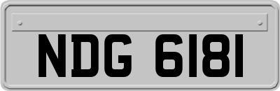 NDG6181