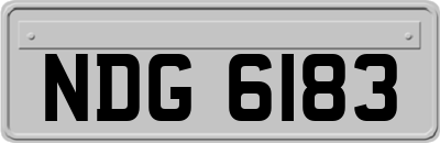 NDG6183