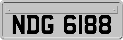 NDG6188