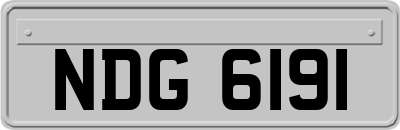 NDG6191