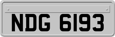 NDG6193