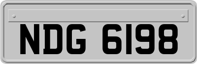 NDG6198