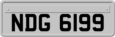 NDG6199