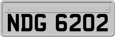 NDG6202