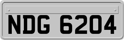 NDG6204