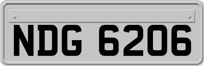 NDG6206