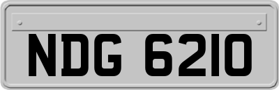 NDG6210
