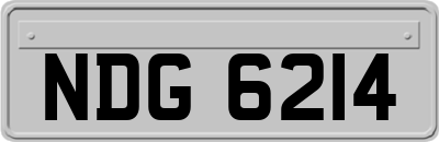 NDG6214