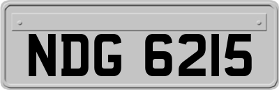 NDG6215