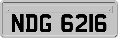 NDG6216