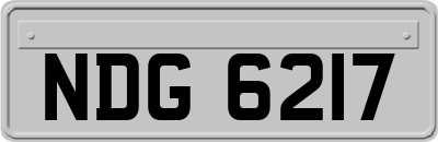 NDG6217