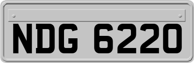 NDG6220