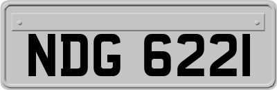 NDG6221