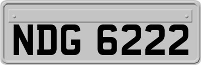 NDG6222