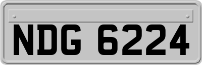 NDG6224