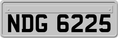 NDG6225