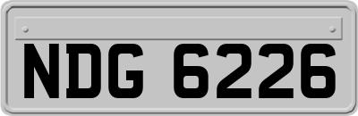 NDG6226