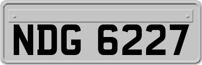NDG6227