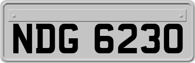 NDG6230
