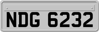 NDG6232