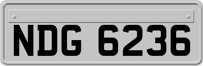 NDG6236