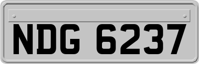 NDG6237