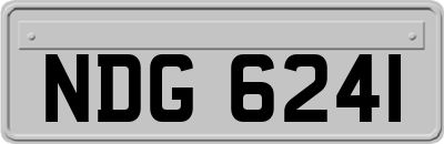 NDG6241