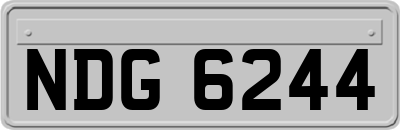 NDG6244