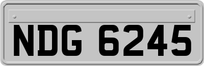 NDG6245