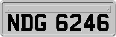 NDG6246