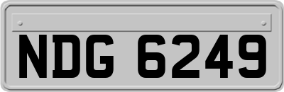NDG6249