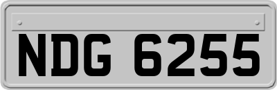 NDG6255