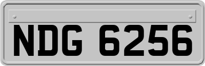 NDG6256