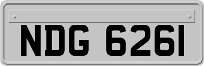 NDG6261