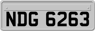 NDG6263