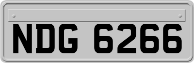 NDG6266