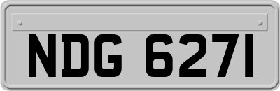 NDG6271