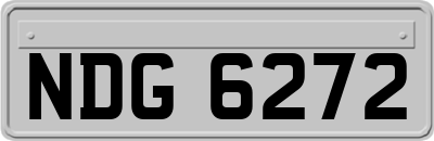 NDG6272