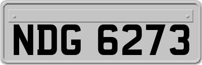 NDG6273