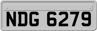 NDG6279