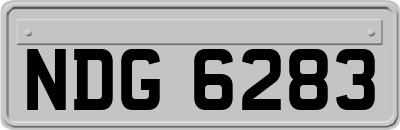 NDG6283